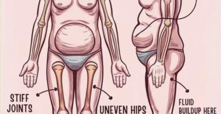 540951864 1205853741586752 4619391062084877977 n