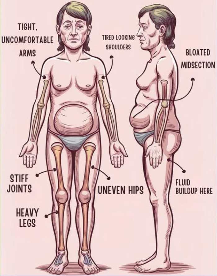 540951864 1205853741586752 4619391062084877977 n