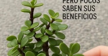 545154507 1207595748070076 9146217263757646573 n