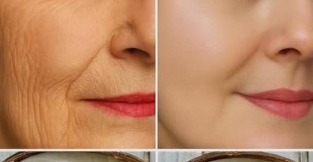 546212000 1508450097268639 1415417493544126526 n