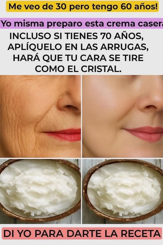 546212000 1508450097268639 1415417493544126526 n