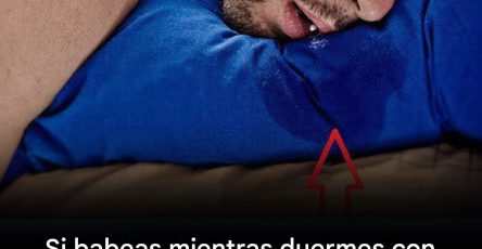 546271251 122243192738189069 7041205617021793048 n