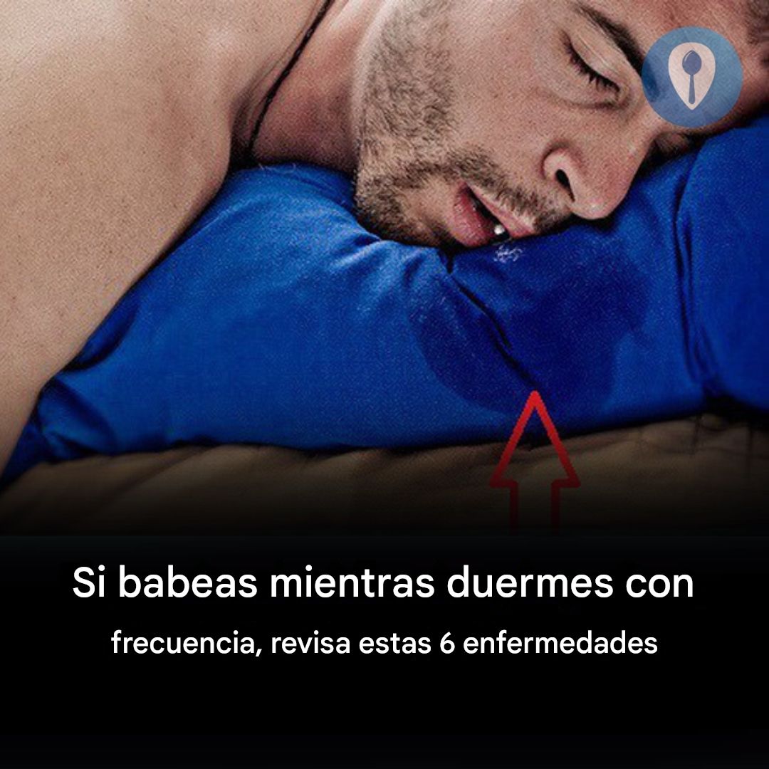 546271251 122243192738189069 7041205617021793048 n