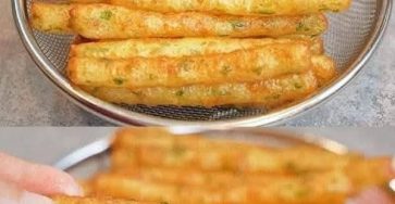 547121643 1866948490865321 5521124452186504404 n