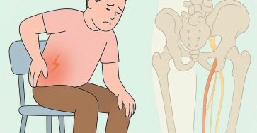 547262611 1195640295928569 964139191196832193 n