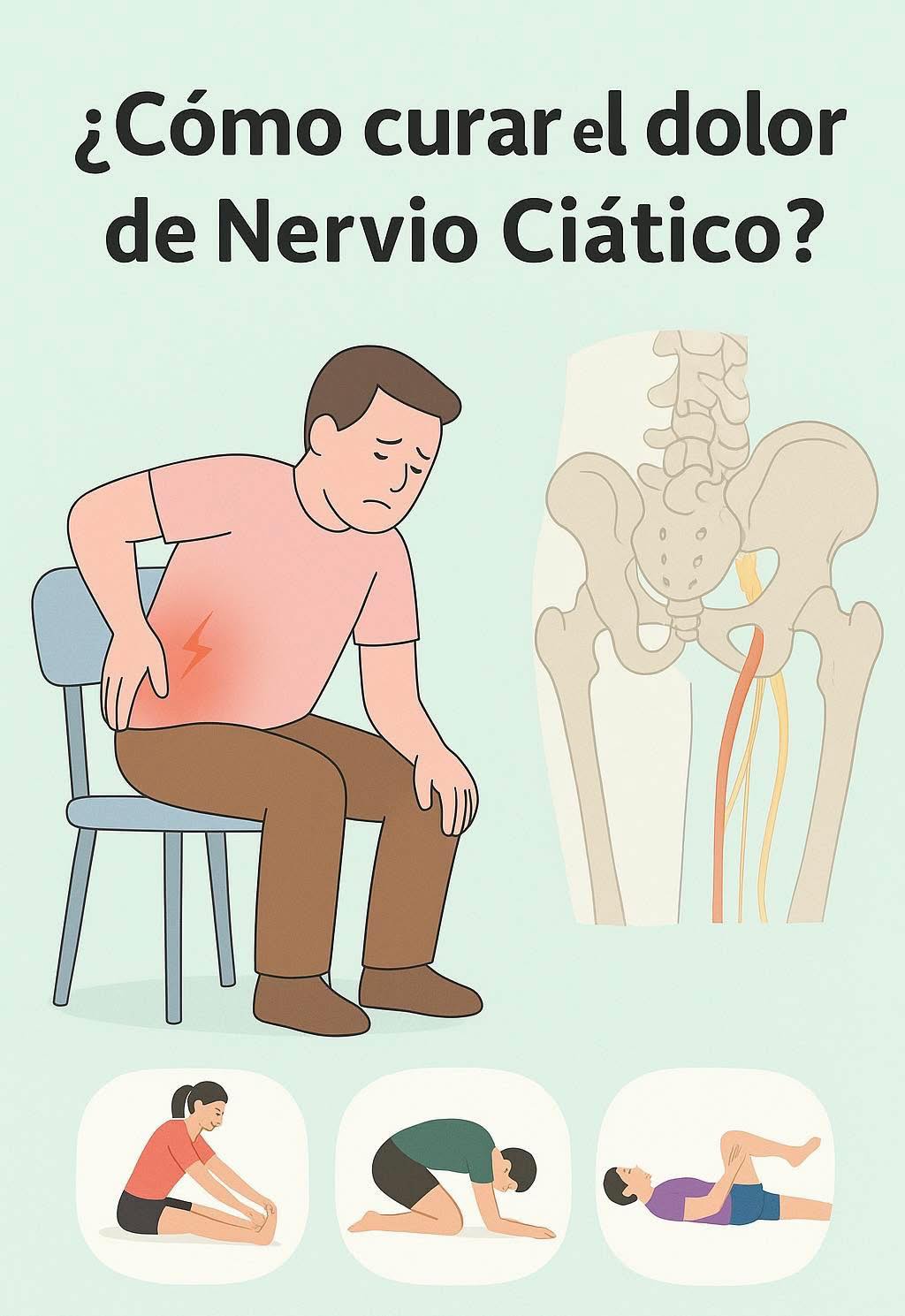 547262611 1195640295928569 964139191196832193 n