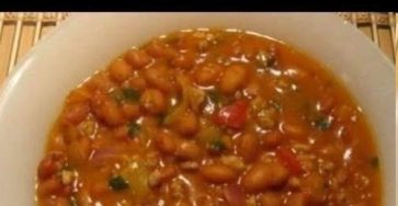 547336234 1470429320673390 9050607137214990363 n