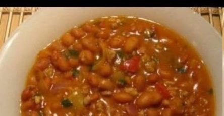 547336234 1470429320673390 9050607137214990363 n