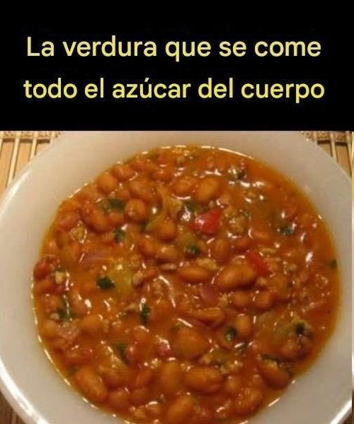 547336234 1470429320673390 9050607137214990363 n