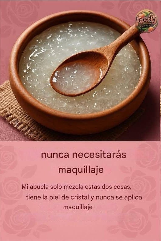 548132409 1154910763172231 900485516267560897 n