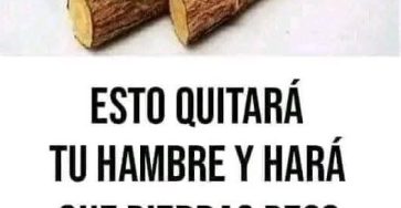 548227658 1563957484588941 3948142512483034745 n