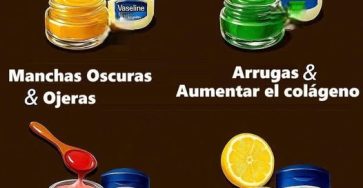 548735519 1311398293682814 8112193662149684540 n