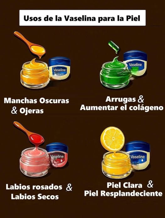 548735519 1311398293682814 8112193662149684540 n