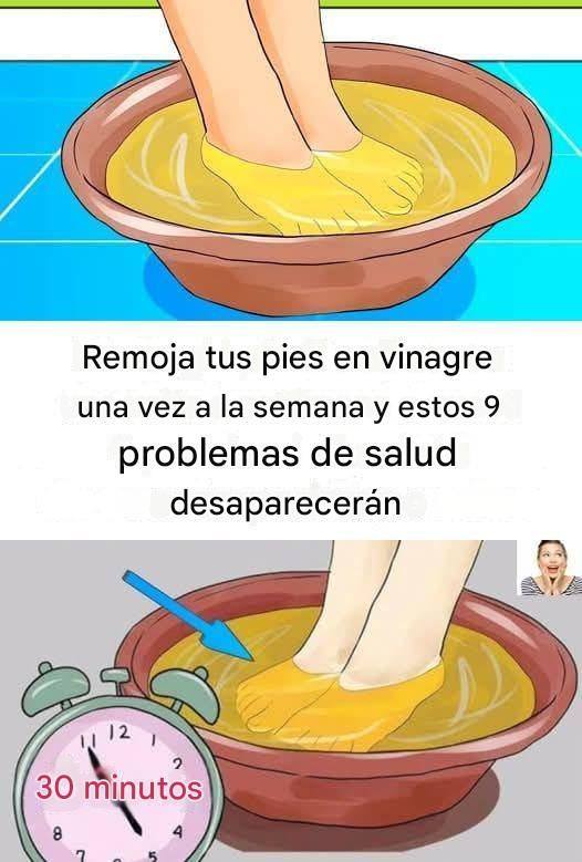 548738596 772372022069652 5847931138269887816 n