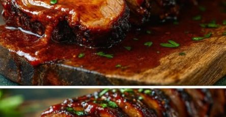 548802877 2191997851323737 6579994571438683696 n