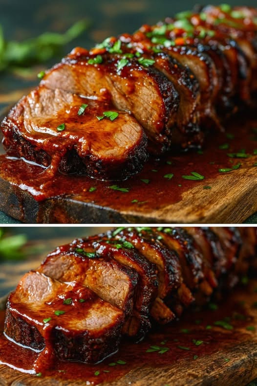 548802877 2191997851323737 6579994571438683696 n