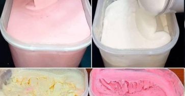 548829480 1880848602493489 1785452709876764035 n 768x799