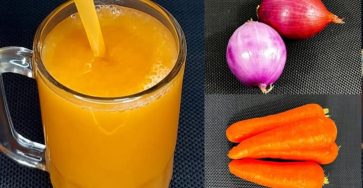 549049181 122188042316377064 552435965441746250 n