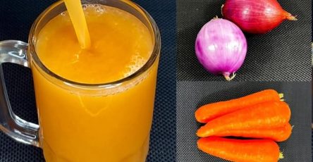 549049181 122188042316377064 552435965441746250 n