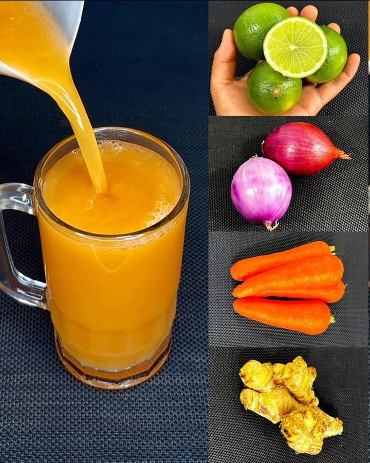 549049181 122188042316377064 552435965441746250 n