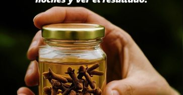 549648879 122188353734377064 357117476057217974 n