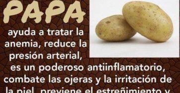 550076741 4338823333107531 6993986292587903719 n