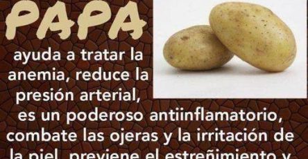 550076741 4338823333107531 6993986292587903719 n