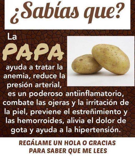 550076741 4338823333107531 6993986292587903719 n