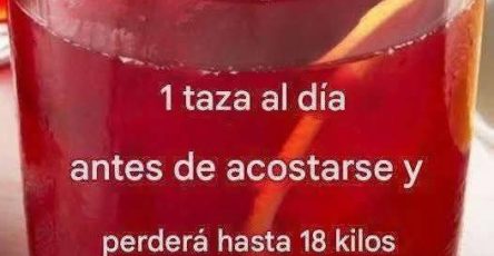 550080898 1219158740247110 7672660098440501986 n