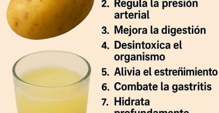 550406350 1778147802838007 8534086219572051655 n