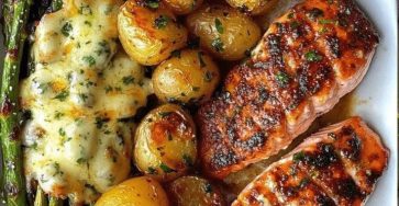 550441815 1534041267768854 5387852196398747220 n