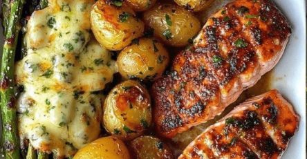 550441815 1534041267768854 5387852196398747220 n