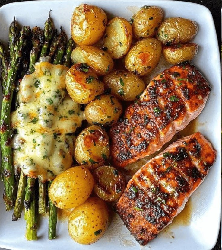 550441815 1534041267768854 5387852196398747220 n