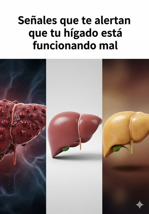 550968398 1318833112939332 3778993347607102530 n