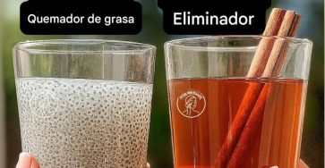 551791724 772469138880422 1913806367792683768 n