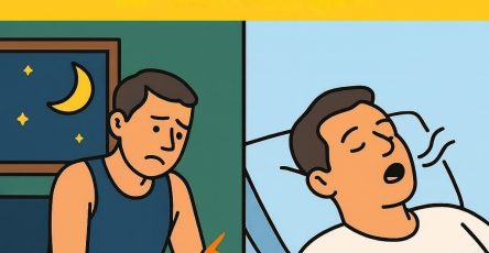 552319397 122221145486252316 743241360044869130 n