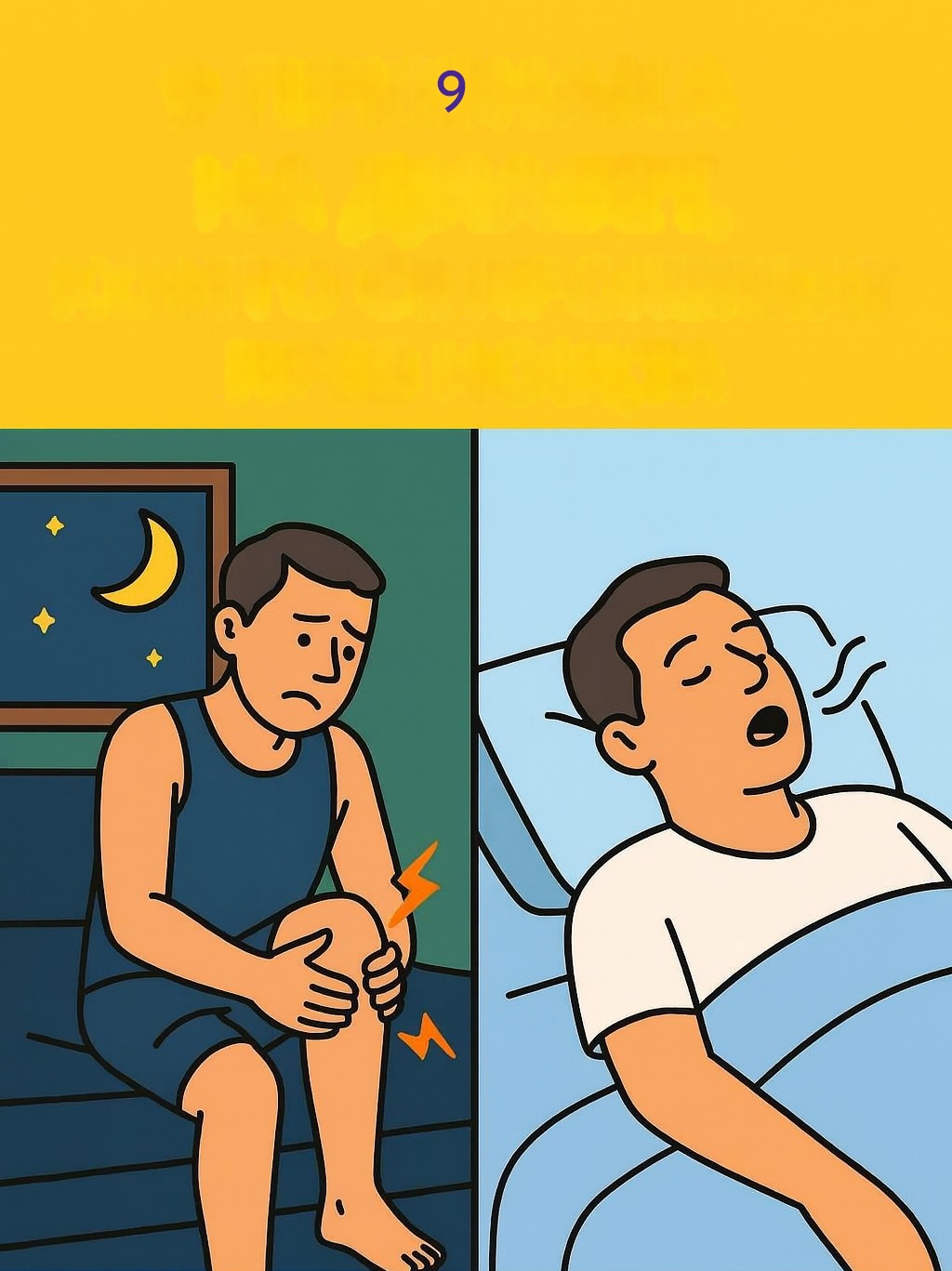 552319397 122221145486252316 743241360044869130 n