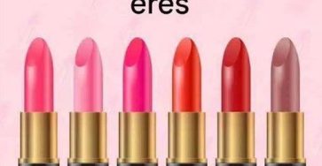 552354153 1197237859130125 116613692072314835 n