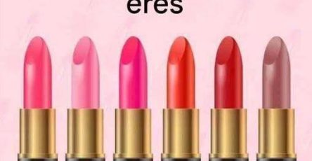 552354153 1197237859130125 116613692072314835 n