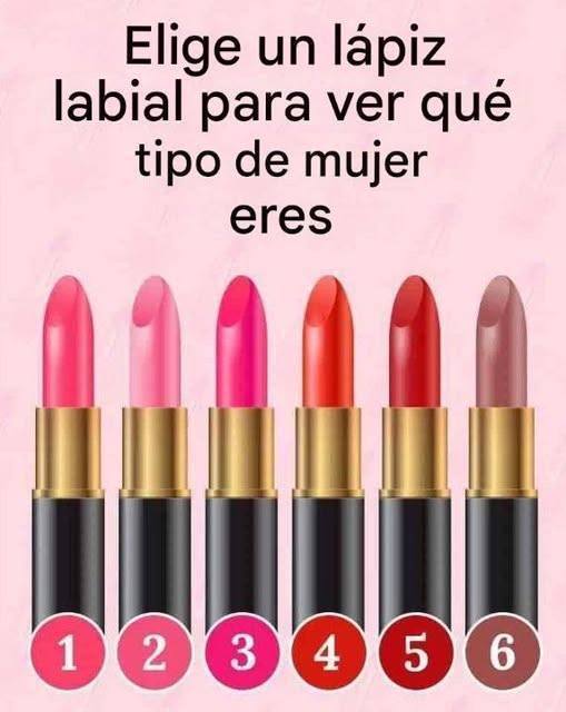 552354153 1197237859130125 116613692072314835 n