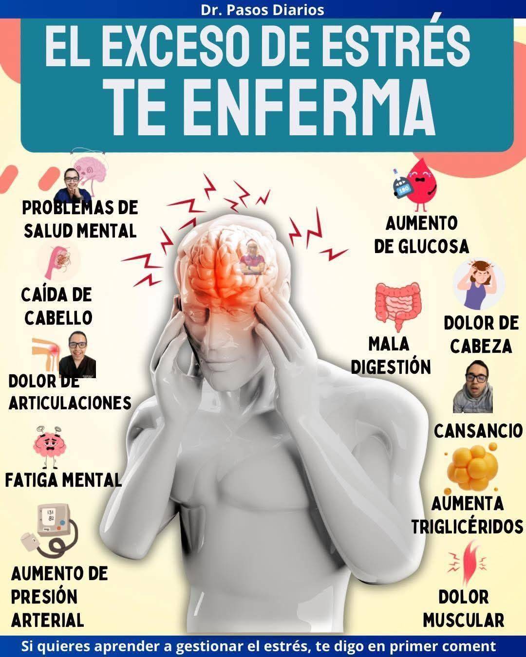 552577721 1183758706911846 5411717859393607565 n