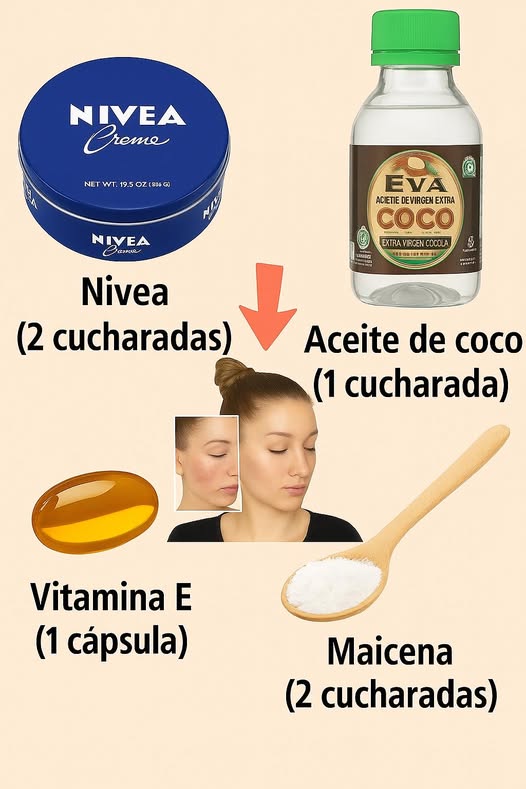 552763963 673557635788080 6649933815867845253 n