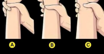 552939238 122217643850111867 8465476472321107178 n