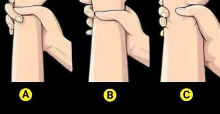 552939238 122217643850111867 8465476472321107178 n