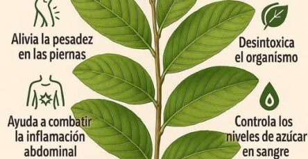 553344619 1480085033186353 8025896578741645289 n