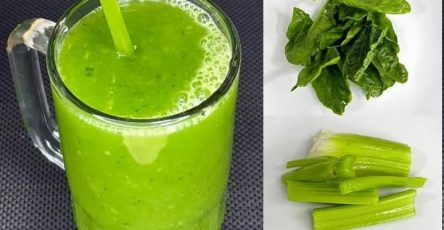 553345348 1425673848513821 5334468429626869848 n