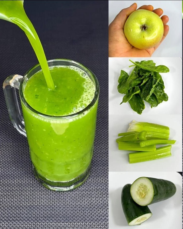 553345348 1425673848513821 5334468429626869848 n