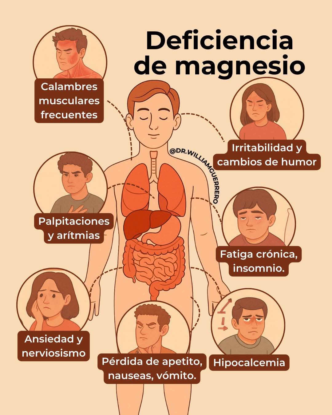 553759070 1501711790855869 1226967900150351034 n