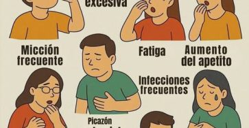 554048637 122217388346111867 7704620556054248414 n