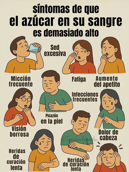 554048637 122217388346111867 7704620556054248414 n